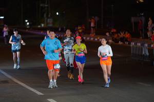 BIB: 
                            <button type="button" onclick="openModal(24203472)" class="btn btn-primary btn-sm float-right btn-popup" data-toggle="modal" data-target=".modal-high-quality">
                        <i class="fas fa-shopping-cart"></i> Add to Cart
                    </button>
                                            <button type="button" onclick="isThisMe(24203472, true)" class="btn btn-success btn-sm float-right btn-popup btn-isme hidden" data-toggle="tooltip" data-placement="bottom" title="นี่คือรูปของคุณใช่ไหม คลิกที่นี่เพื่อเอาเข้าอัลบั้ม">
                        <i class="fas fa-plus"></i> Add to album
                    </button>
                    <button type="button" onclick="isThisMe(24203472, false)" class="btn btn-warning btn-sm float-right btn-popup btn-isnotme hidden">
                        <i class="fas fa-ban"></i> Remove from album
                    </button>